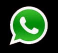 Llmame y posicionar desde Madrid tu pagina web en buscadores usando las palabras / keywords de tu inters en Google, Yandex, Baidu, Yahoo, Bing, AOL, etc